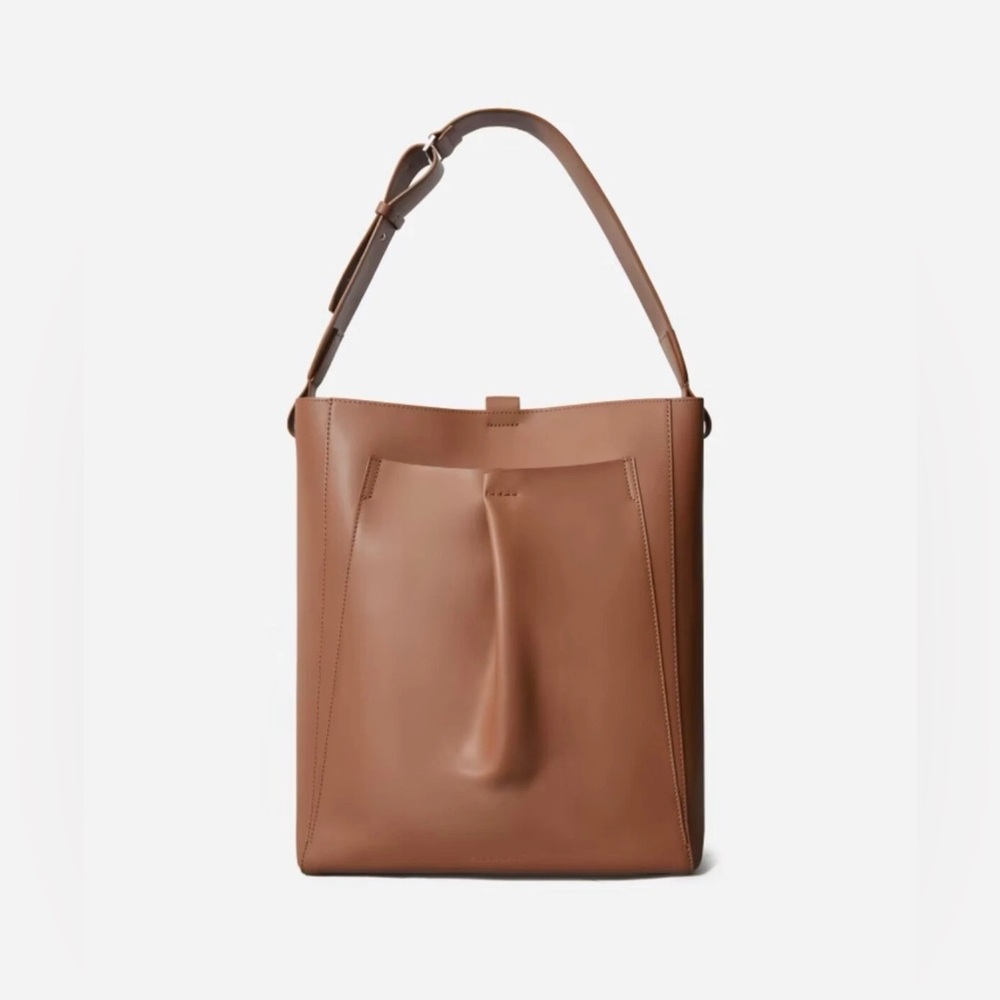 Everlane Studio Bag